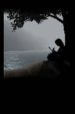 PERFILES: ANTOLOGIA Y OTROS POEMAS di VIEITES LOPEZ, DOLORES 