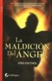 LA MALDICION DEL ANGEL di KASTNER, JRG 