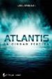 ATLANTIS: LA CIUDAD PERDIDA de DONEGAN, GREG 