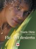 FLOR DE DESIERTO de DIRIE, WARIS 