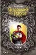 ELS ESCLAUS DE FRANCO di DUEAS , ORIOL 