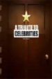 A TRIBUTE TO CELEBRITES de GUITTON, PEDRO 