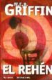 EL REHEN de GRIFFIN, W.E.B. 