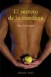 EL SECRETO DE LA MANZANA di CONSUEGRA, OLGA 