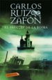 EL PRINCEP DE LA BOIRA de RUIZ ZAFON, CARLOS 