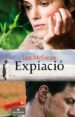 EXPIACIO de MCEWAN, IAN 