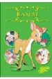 BAMBI di VV.AA. 