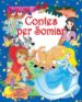 CONTES PER SOMIAR di VV.AA. 
