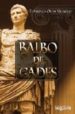 BALBO DE GADES de OJEDA VILLAREJO, FRANCISCO 