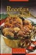 RECETAS DE NAVIDAD di VV.AA. 