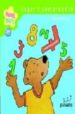 JUGAR I COMPRENDRE NOMBRES di VV.AA. 
