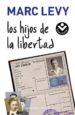 LOS TAMBORES DE LA LUNA NUEVA di DELGADO, CRISTOBAL 
