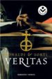VERITAS de MONALDI, RITA  SORTI, FRANCESCO 
