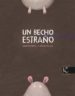 BECHO ESTRAO de DAPORTA PADIN, MON 