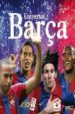 UNIVERSAL BARA (EDICIO CATALA / CASTELLA / ANGLES) de FINESTRES, JORDI 