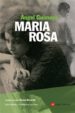 MARIA ROSA de GUIMERA, ANGEL 
