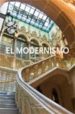 EL MODERNISMO (CATALUA) di SALA, TERESA M. 
