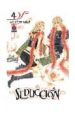 SEDUCCION N 4 di HYEON SOOK, LEE 