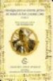 ANTOLOGIA PARA UN SISTEMA POETICO DEL MUNDO DE JOSE LEZAMA LIMA (0. C.) de GONZALEZ CRUZ, IVAN 