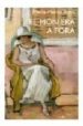 EL MON ERA A FORA di ROCA, MARIA MERCE 
