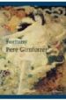 FORTUNY de GIMFERRER, PERE 