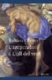 L'EMPERADOR O L'ULL DEL VENT de PORCEL, BALTASAR 