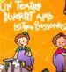 UN TEATRE DIVERTIT AMB LES TRES BESSONES de CAPDEVILA, ROSER 