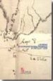 LAS INDIAS EN LOS ARCHIVOS HISTORICO PROVINCIALES DE CASTILLA Y L EON di VV.AA. 