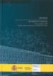 SEGUROS (3 ED): RECOPILACION NORMATIVA. di VV.AA. 