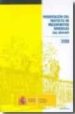 PRESENTACION DEL PROYECTO DE PRESUPUESTOS GENERALES DEL ESTADO, 2 009 (INCLUYE CD-R) di VV.AA. 