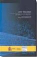 LEYES TRIBUTARIAS: LEGISLACION BASICA (6 ED.) di VV.AA. 