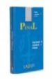CODIGO PENAL (LEY 06) di VV.AA. 