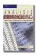 ANALISIS FINANCIERO. RENTA FIJA: FUNDAMENTOS Y OPERACIONES de CORDOBA BUENO, MIGUEL 