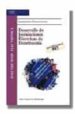 DESARROLLO DE INSTALACIONES ELECTRICAS DE DISTRIBUCION: ADAPTADO AL NUEVO RBT (BOE 2002) de TRASHORRAS MONTECELOS, JESUS 