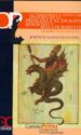 LA VERDADERA Y SINGULAR HISTORIA DE LA PRINCESA Y EL DRAGON; BESO S PARA LA BELLA DURMIENTE (TEATRO FANTASTICO) di ALONSO DE SANTOS, JOSE LUIS 