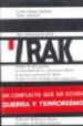 UNA CONVERSACION SOBRE IRAK de ALONSO ZALDIVAR, CARLOS 