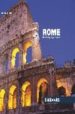 ROME: FEEL THE CITY ON YOUR MOBILE di VV.AA. 