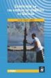 ECONOMIA DE LOS CULTIVOS DE MEJILLON EN GALICIA de RODRIGUEZ RODRIGUEZ, GONZALO 