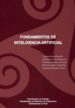 FUNDAMENTOS DE INTELIXENCIA ARTIFICIAL di VV.AA. 
