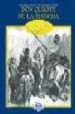 DON QUIJOTE DE LA MANCHA de CERVANTES SAAVEDRA, MIGUEL DE 
