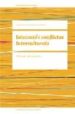 EDUCACIO I CONFLICTES INTERCULTURALS (PRIMUN NON NOCERE) di VV.AA. 