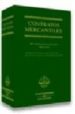 CODIGO DE CONTRATOS MERCANTILES: JURISPRUDENCIA di VV.AA. 