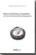 NUEVAS ESTRATEGIAS DE GESTION EN LA ECONOMIA DE INNOVACION de BERUMEN, SERGIO A. 