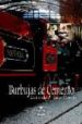 BURBUJAS DE CEMENTO de GARCIA, GERARDO ALVARO 