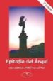 EPITAFIO DEL ANGEL de ARRONIZ, GUILLERMO 