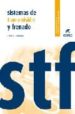 SISTEMAS DE TRANSMISION Y FRENADO (CFP GRADO MEDIO: ELECTROMECANI CA DE VEHICULOS) de FERRER RUIZ, JULIAN  DOMINGUEZ SORIANO, ESTEBAN JOSE 