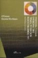 LA CONSTRUCCION SOCIOCULTURAL DEL RACISMO: ANALISIS Y PERSPECTIVA S de GARCIA MARTINEZ, ALFONSO 
