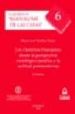 LOS DERECHOS HUMANOS: DESDE LA PERSPECTIVA SOCIOLOGICO-JURIDICA A LA ACTITUD POSTMODERNA (2 ED.) di FARIAS DULCE, MARIA JOSE 