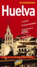 HUELVA (GUIARAMA) di VV.AA. 