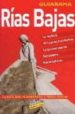 RIAS BAJAS (GUIARAMA) di VV.AA. 
